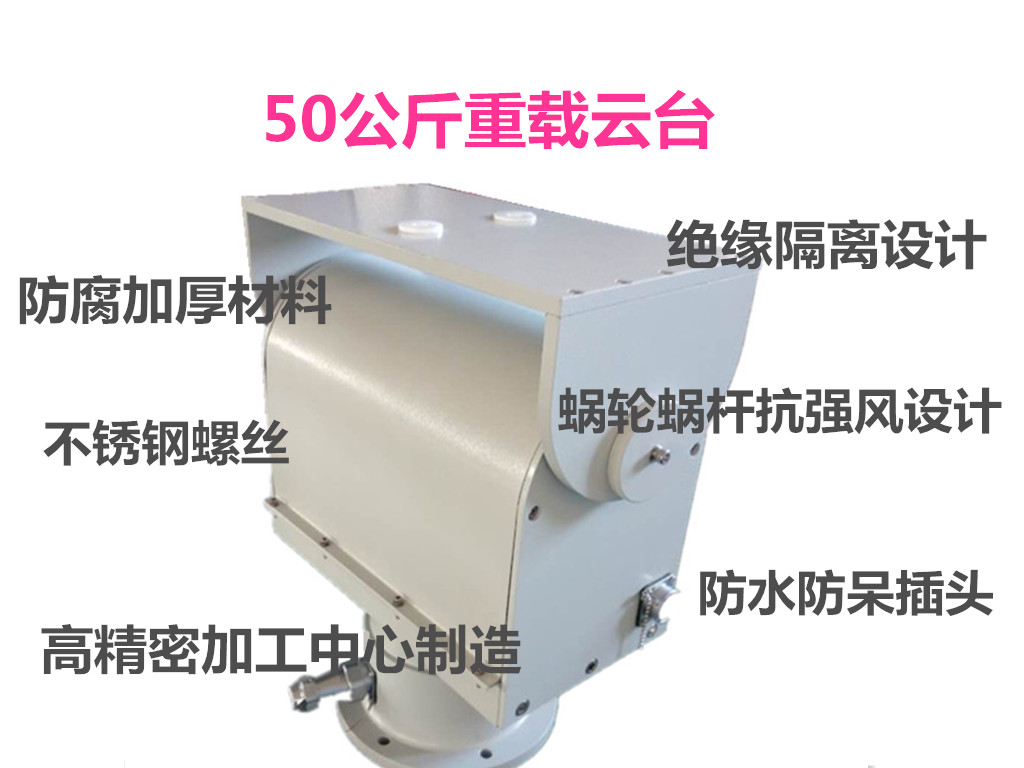 305_副本.jpg