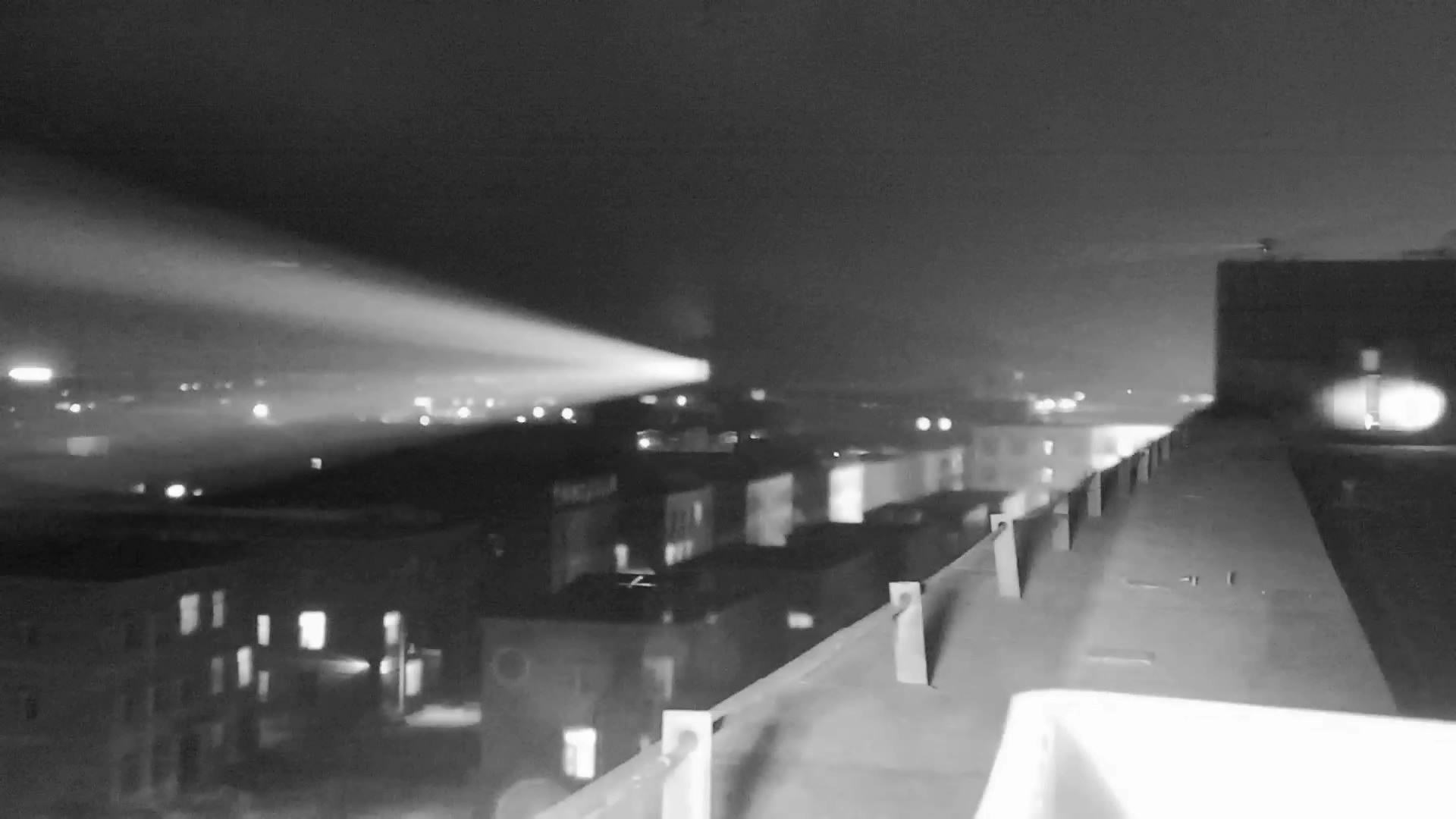1.0[00_00_03][20161214-090341-3].JPG