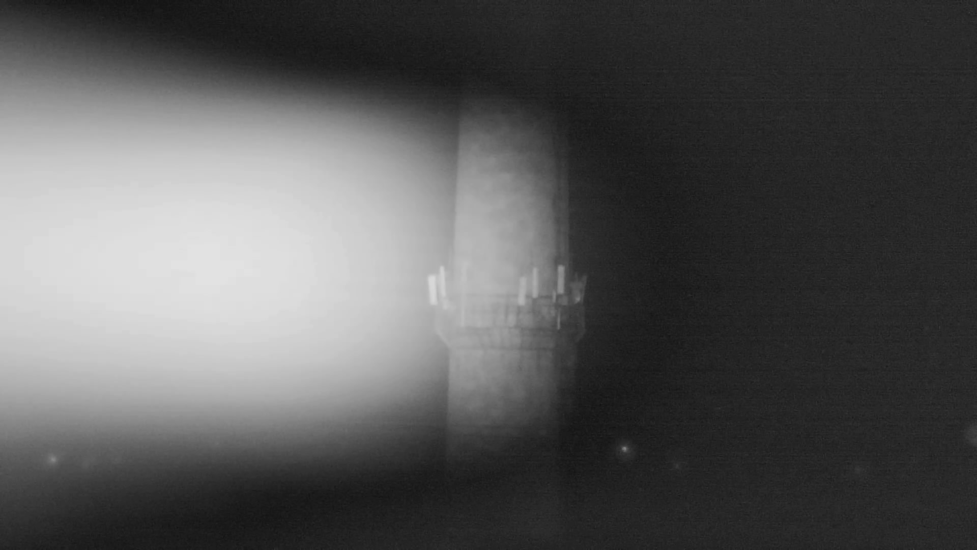 1.0[00_00_02][20161214-085923-1].JPG