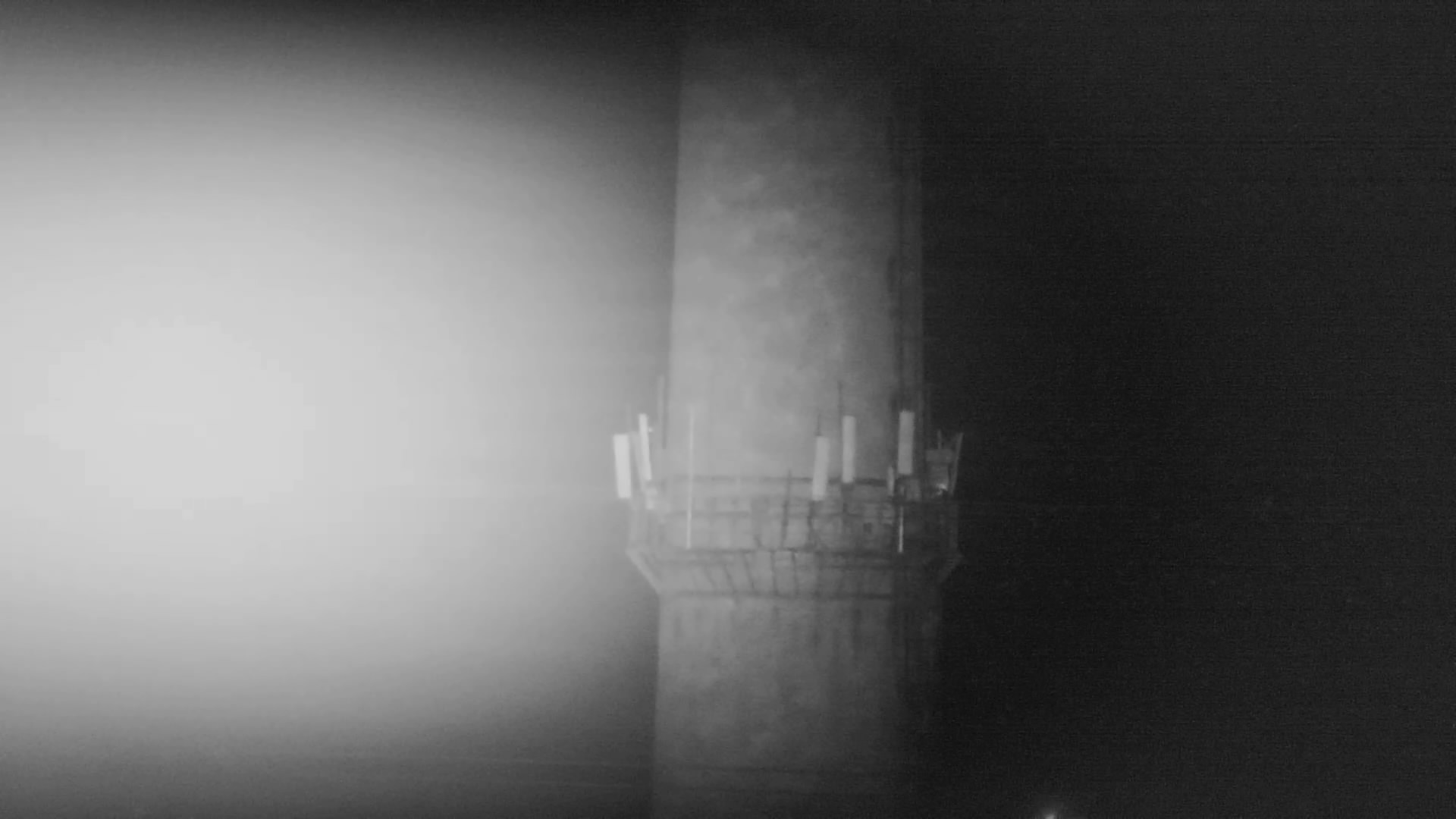 1.0[00_00_00][20161214-085910-0].JPG