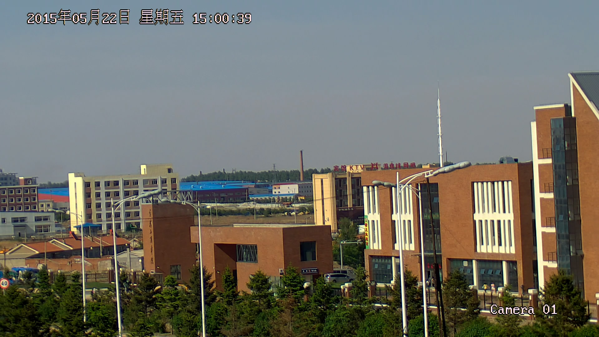 60倍佶达效果[00_00_06][20161116-081218-1].JPG