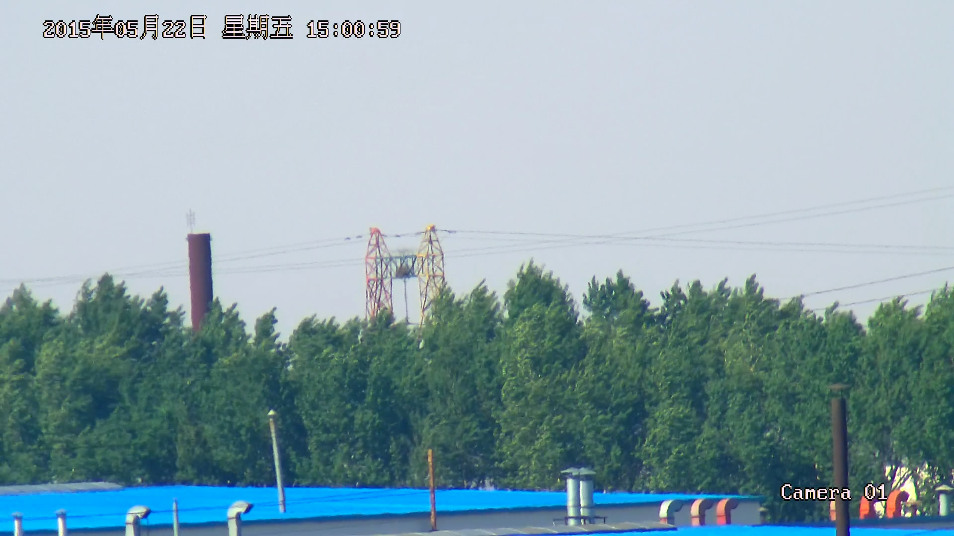 60倍佶达效果[00_00_26][20161116-081309-2].JPG