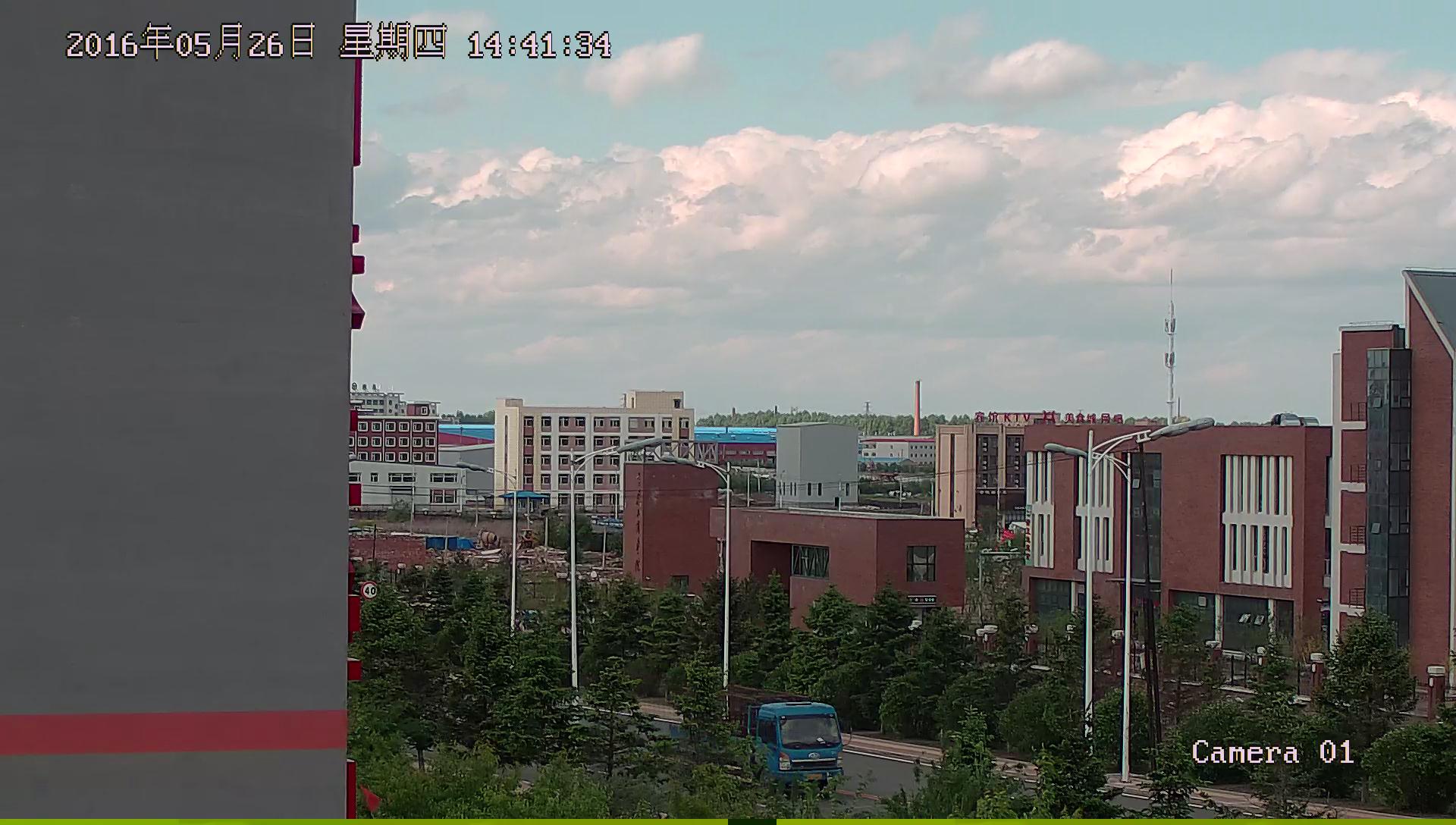 暴风截图20165278341045.jpg