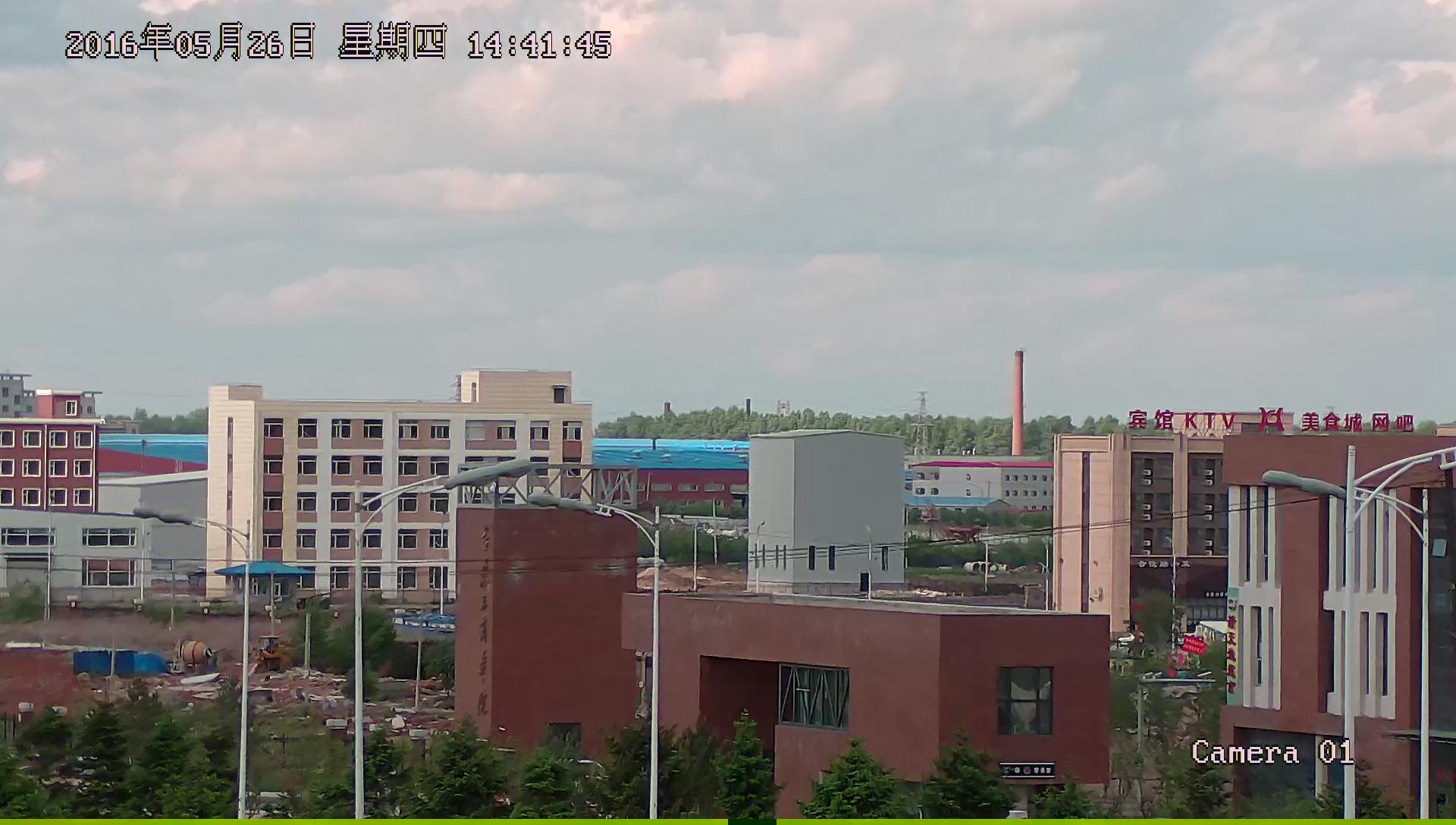 暴风截图20165278362012.jpg