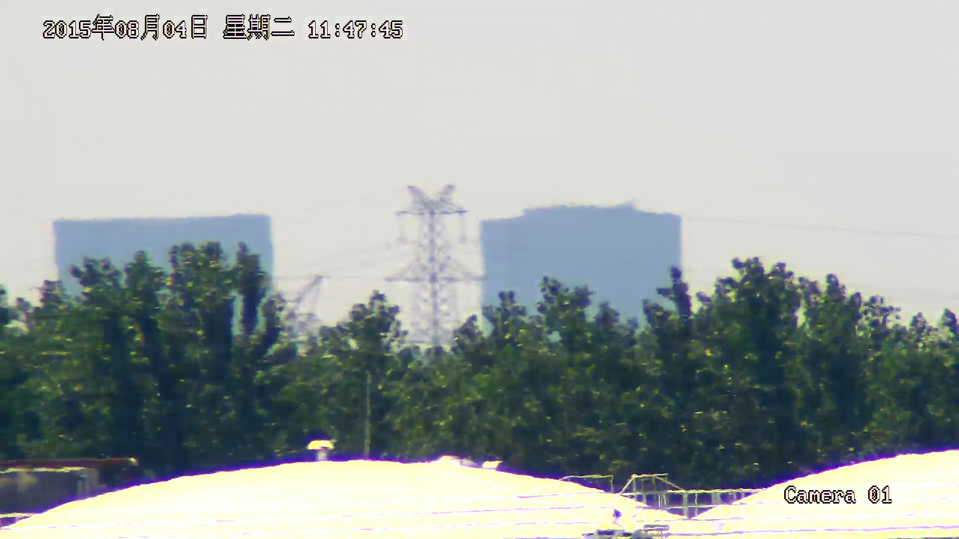 咱们的[00_00_53][20170208-085731-0].JPG