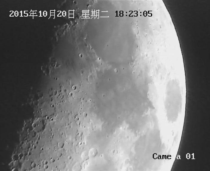 暴风截图2016166937068.jpg