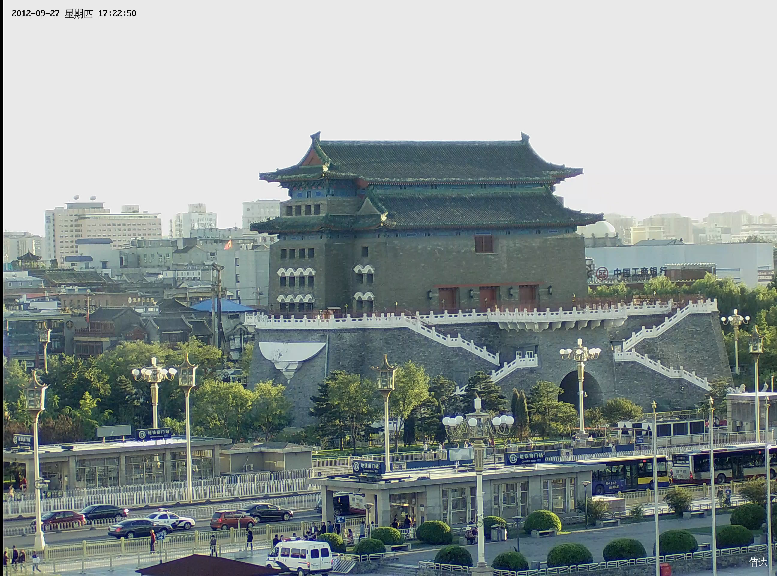 500万高清监控古城楼佶达特种[00_00_00][20161206-153236-1].JPG
