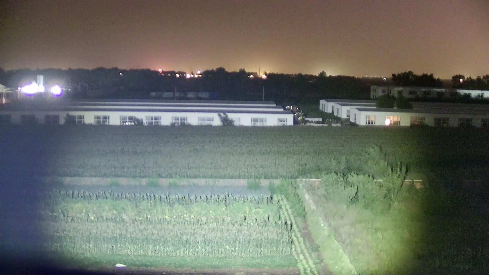暴风截图20178295638562.jpg