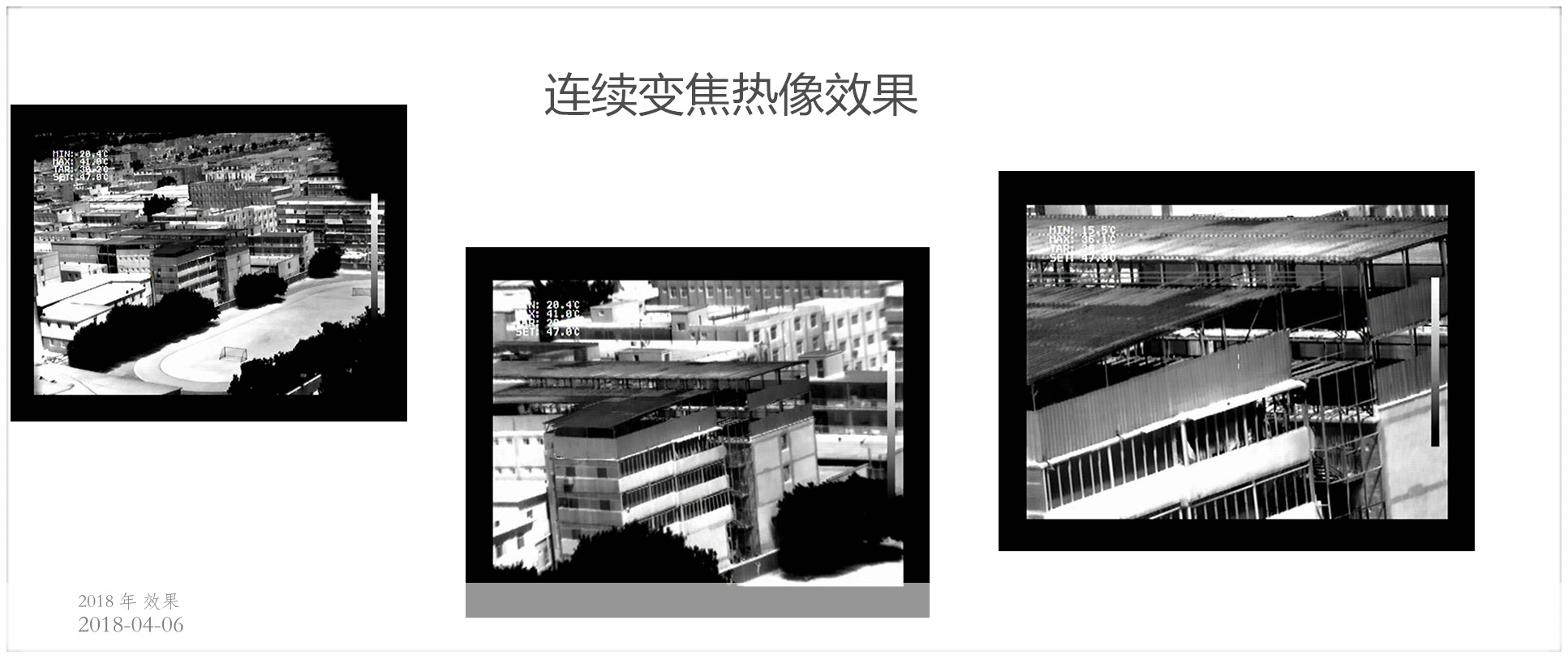 微信图片_20180309144347_副本_副本_副本.jpg