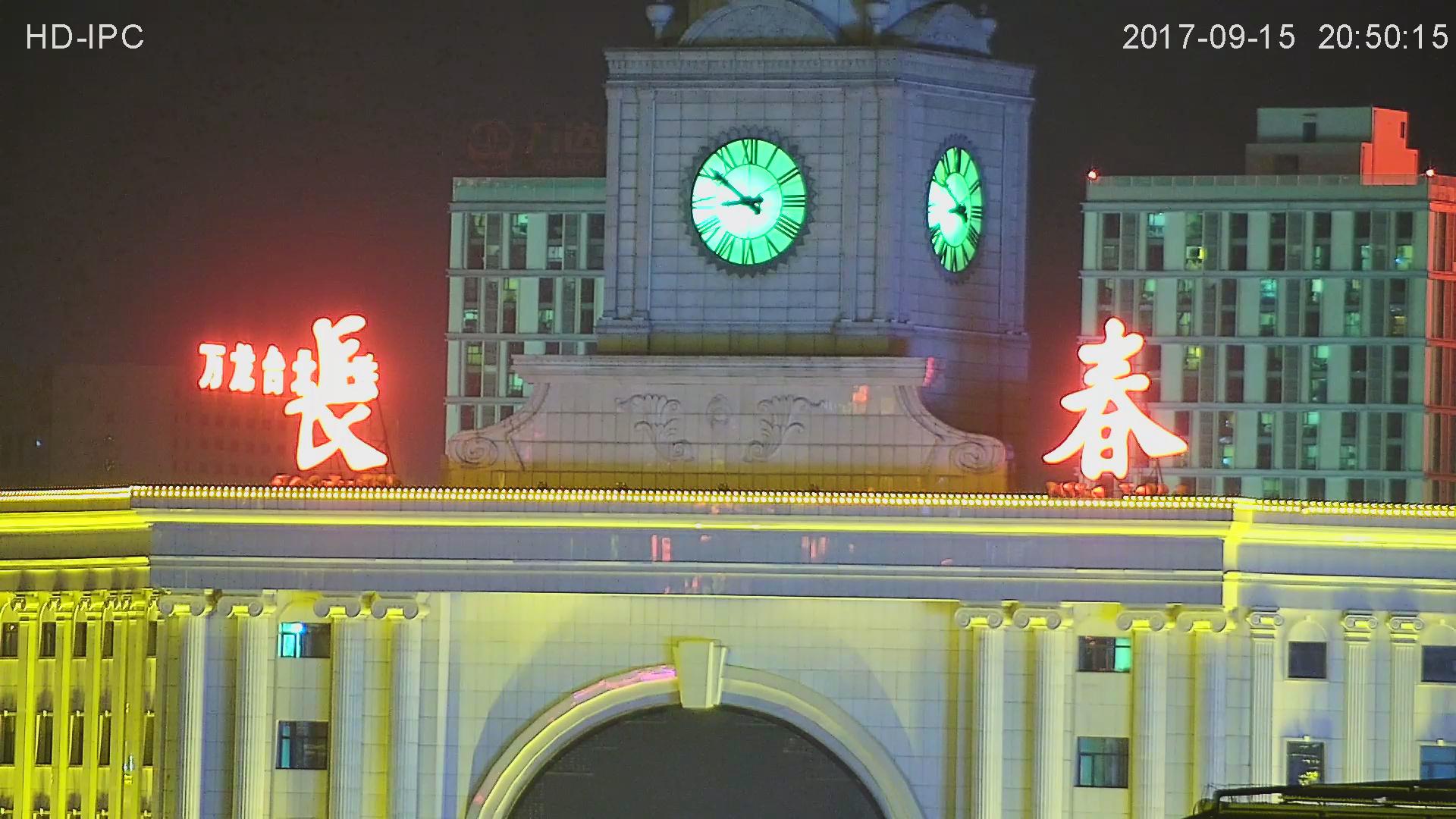 暴风截图2018101028615544.jpg