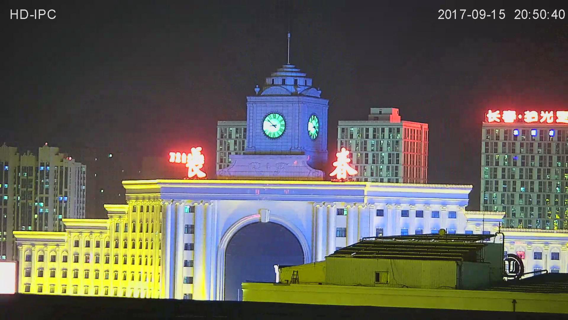 暴风截图2017101028189318.jpg