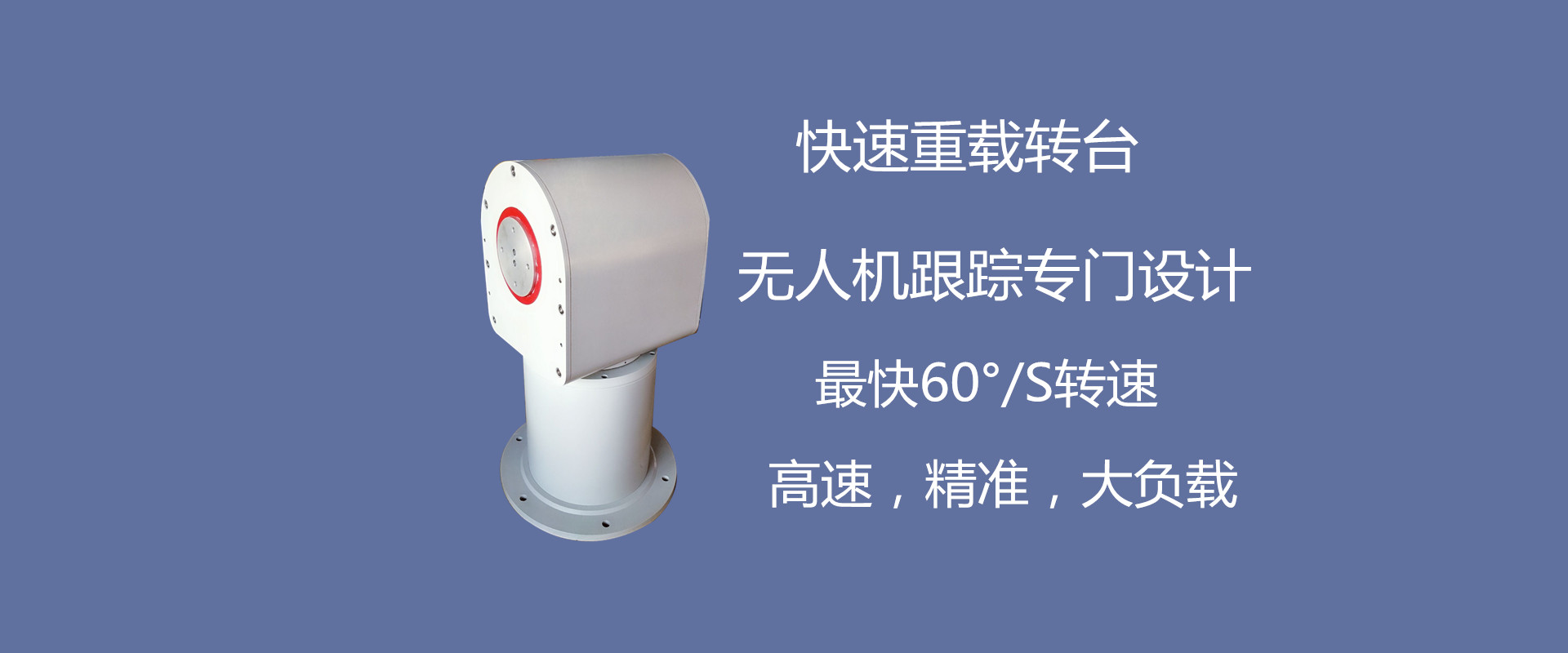306K_副本.jpg