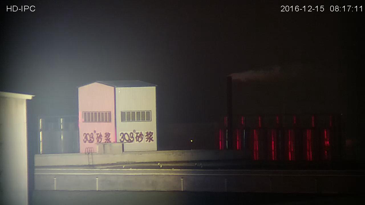 探照灯2.jpg