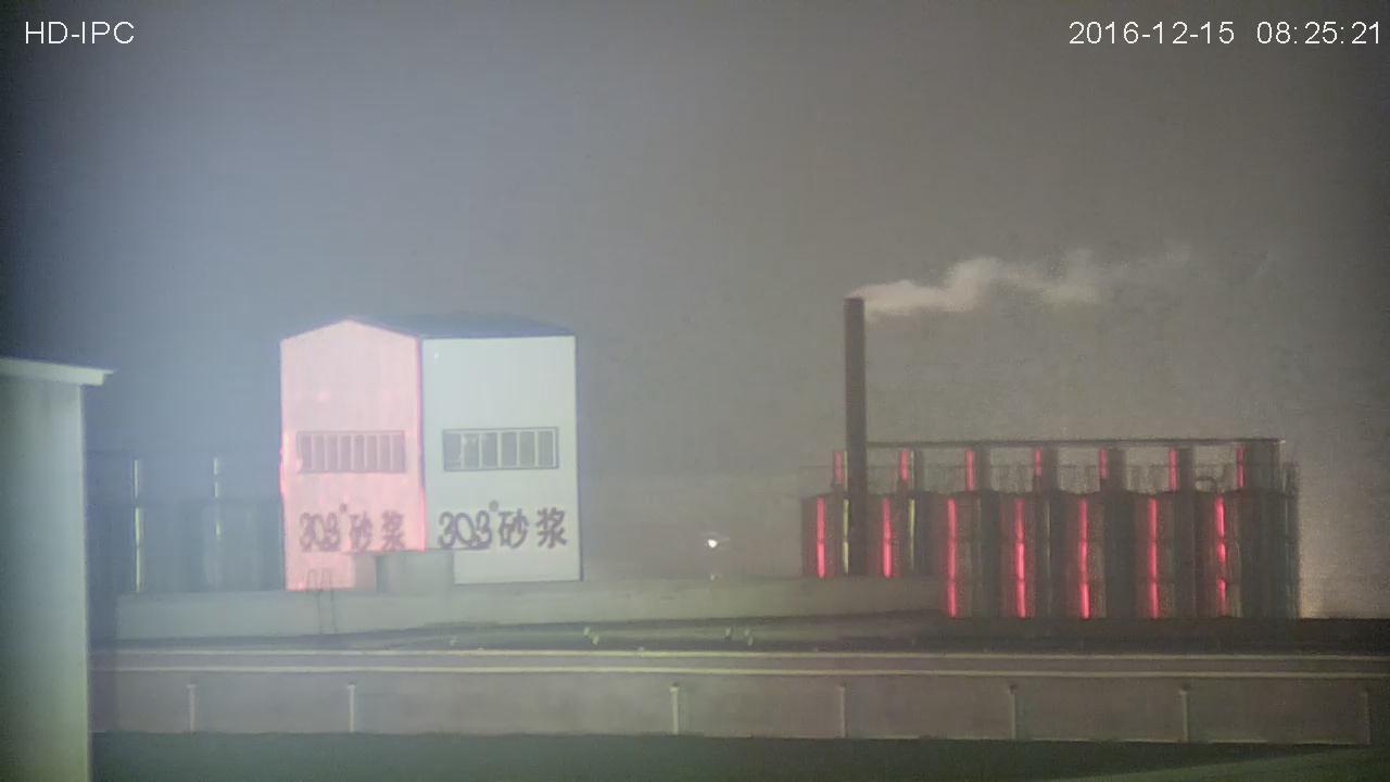 探照灯变角度.jpg