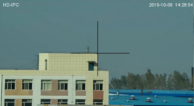 29c15ff48687d2f13ac061ef47697a8.png