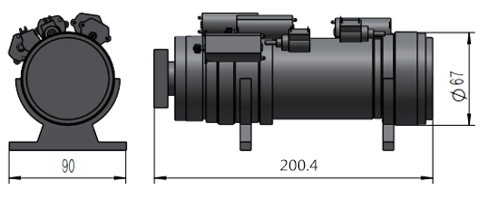 高同轴16-500不含相机.png