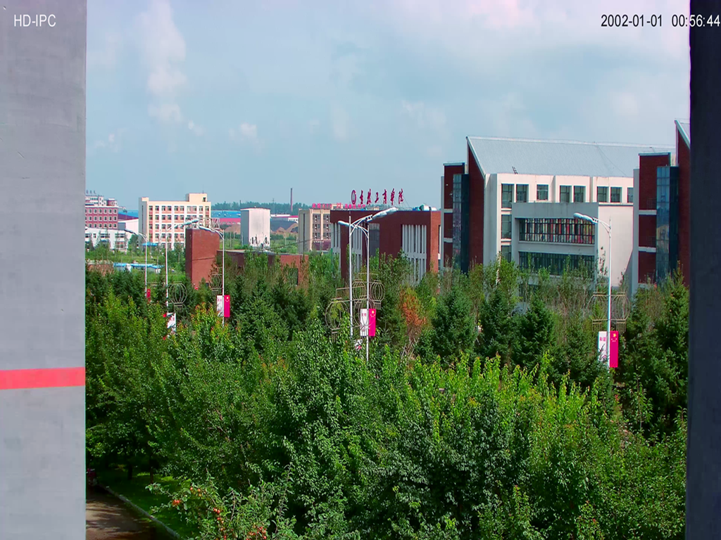 4K马路对面 [00_00_01][20200825-130600].png